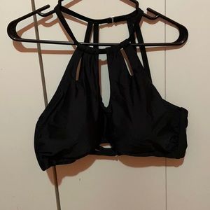 Swimsuits for all top